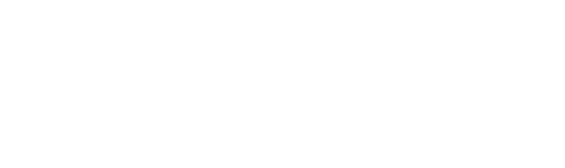 Via del Corso Music Festival
